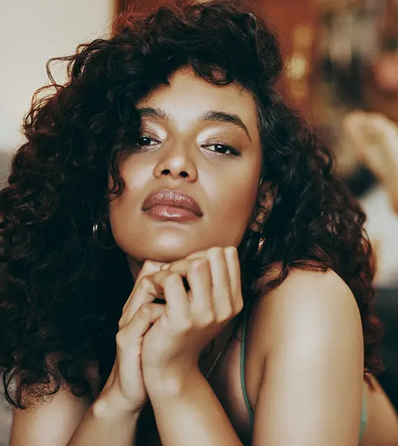 pretty lips | Hydrafacial | Aesthetica Med Spa In Austin, TX