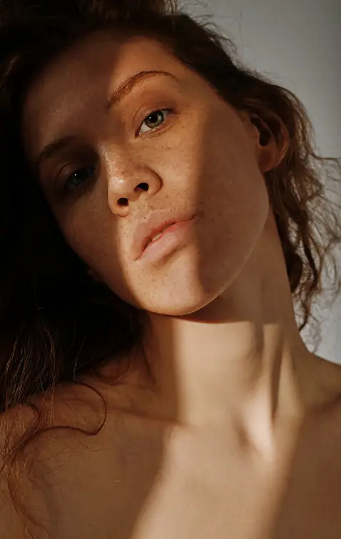 sun coming in | Hydrafacial | Aesthetica Med Spa In Austin, TX